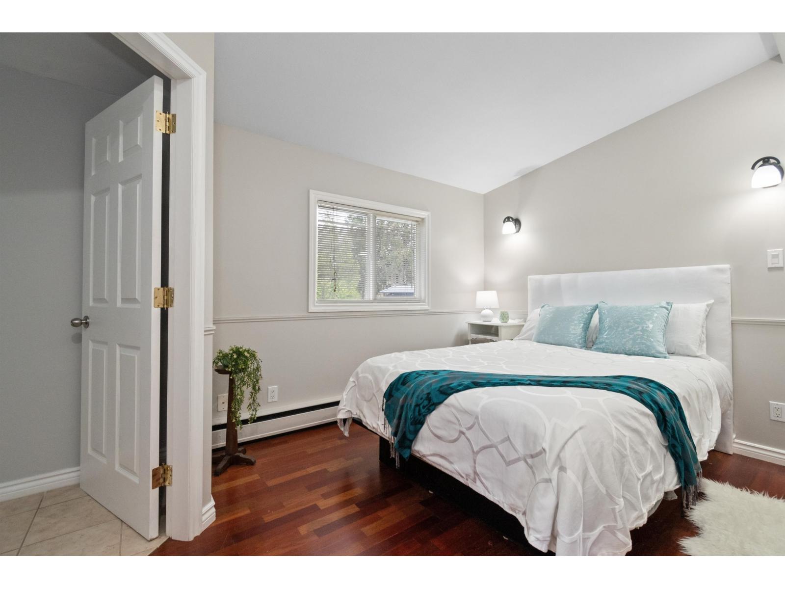 45715 Berkeley Avenue, Chilliwack Proper West, Chilliwack, British Columbia  V2P 3N1 - Photo 23 - R3154778