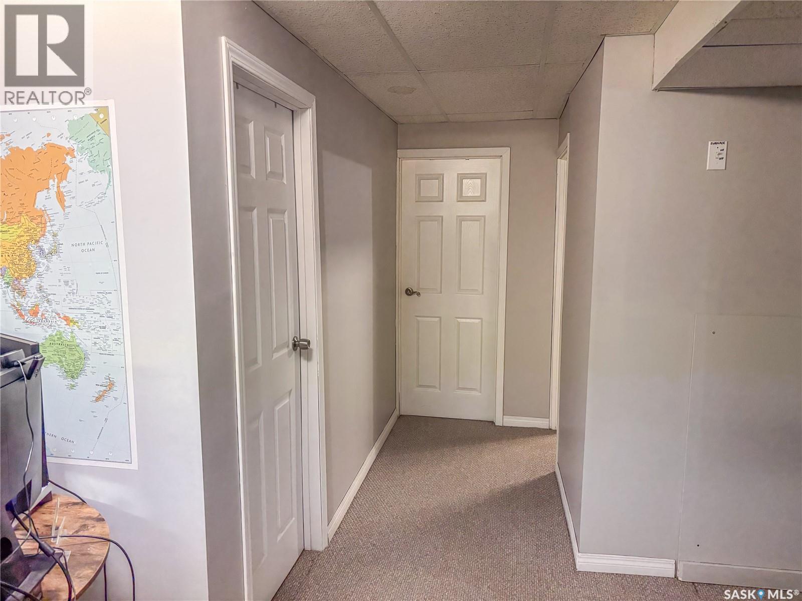 812 Qu'appelle Street, Grenfell, Saskatchewan  S0G 2B0 - Photo 31 - SK036477