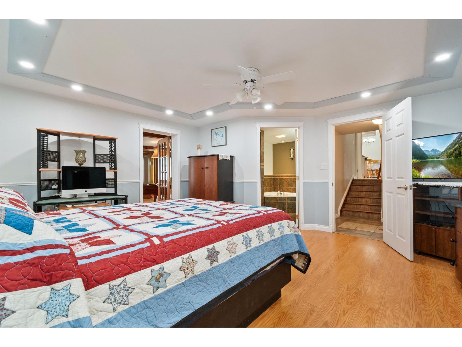 45715 Berkeley Avenue, Chilliwack Proper West, Chilliwack, British Columbia  V2P 3N1 - Photo 22 - R3154778