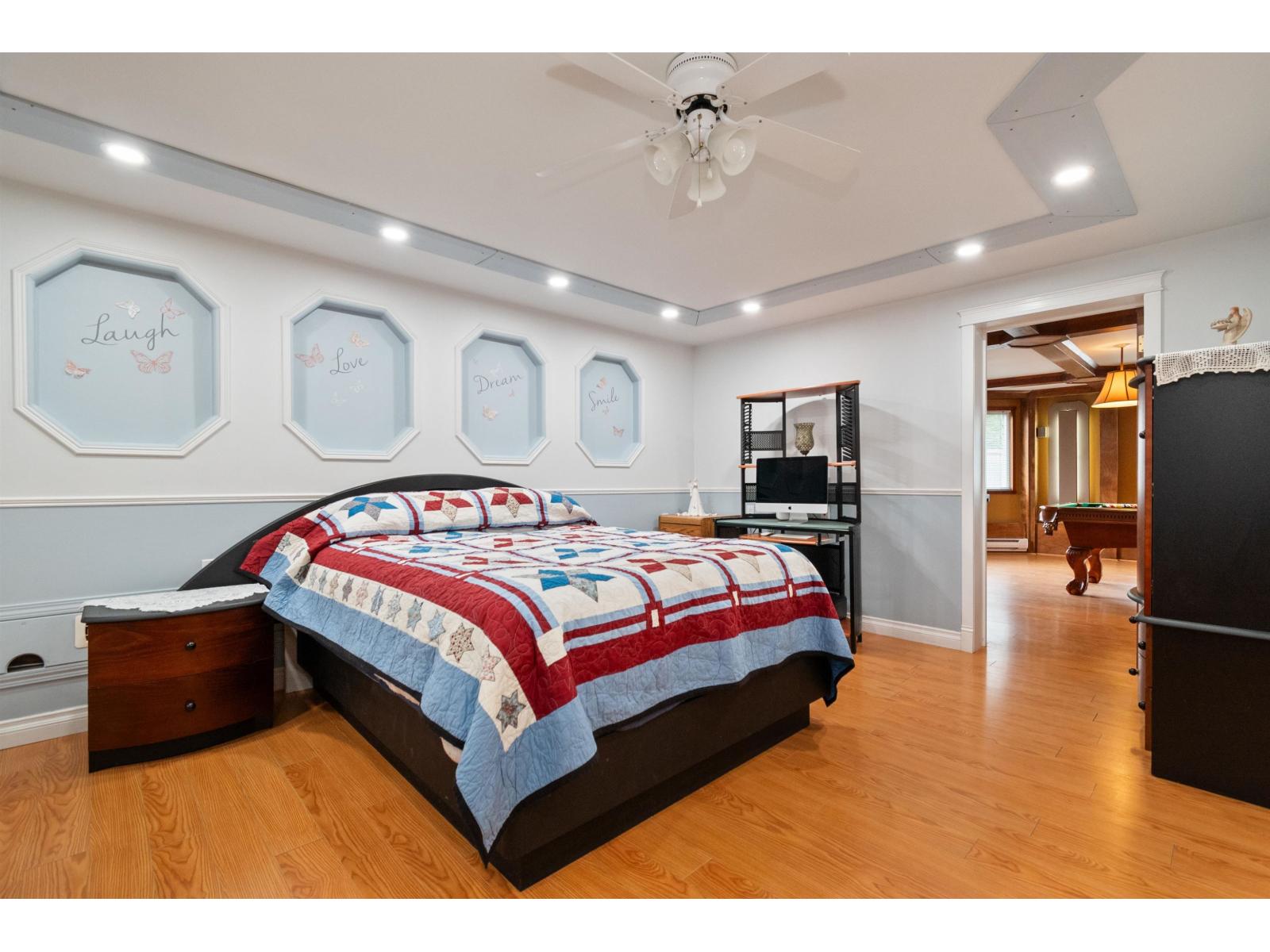 45715 Berkeley Avenue, Chilliwack Proper West, Chilliwack, British Columbia  V2P 3N1 - Photo 24 - R3154778