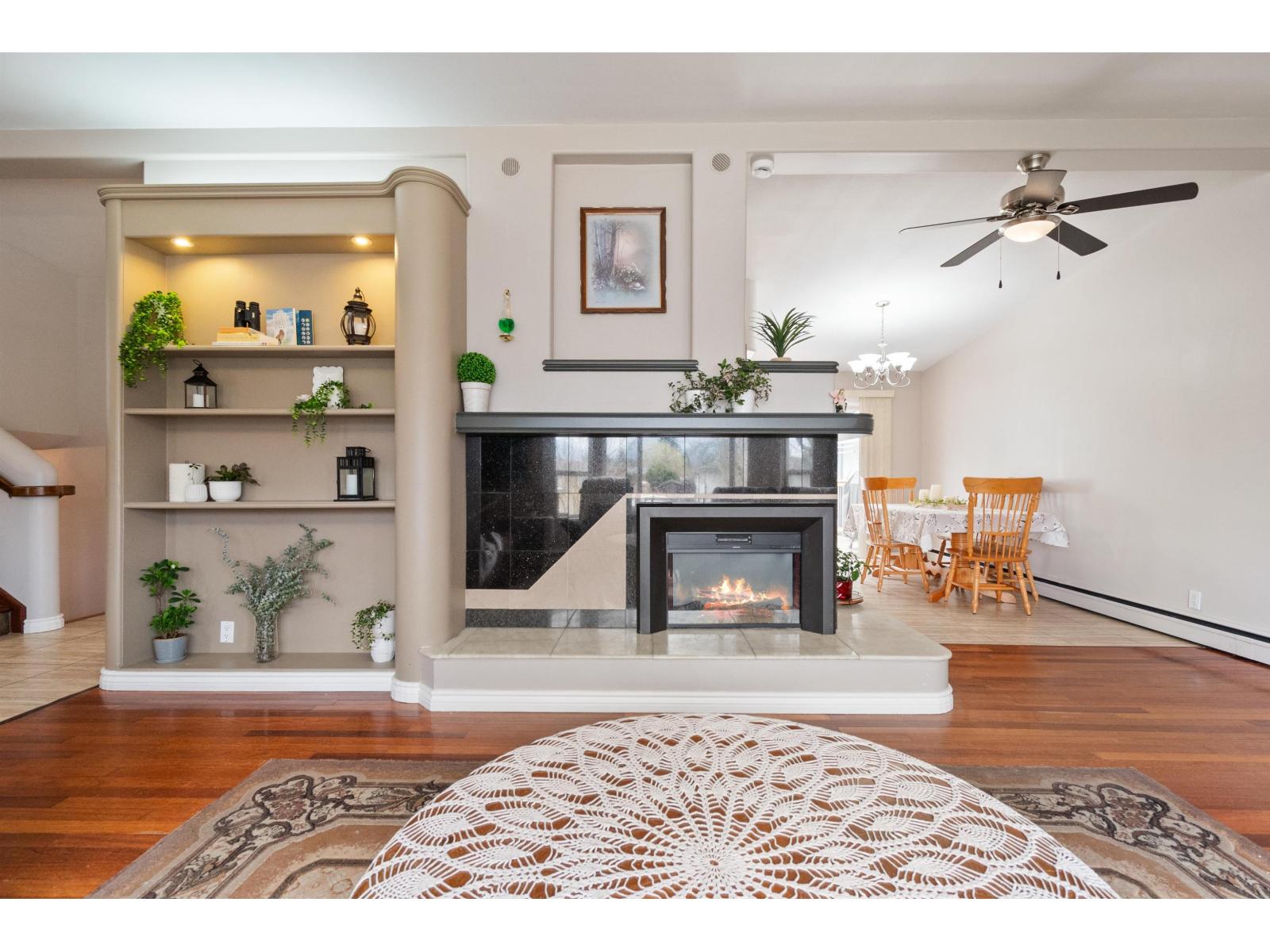 45715 Berkeley Avenue, Chilliwack Proper West, Chilliwack, British Columbia  V2P 3N1 - Photo 6 - R3154778