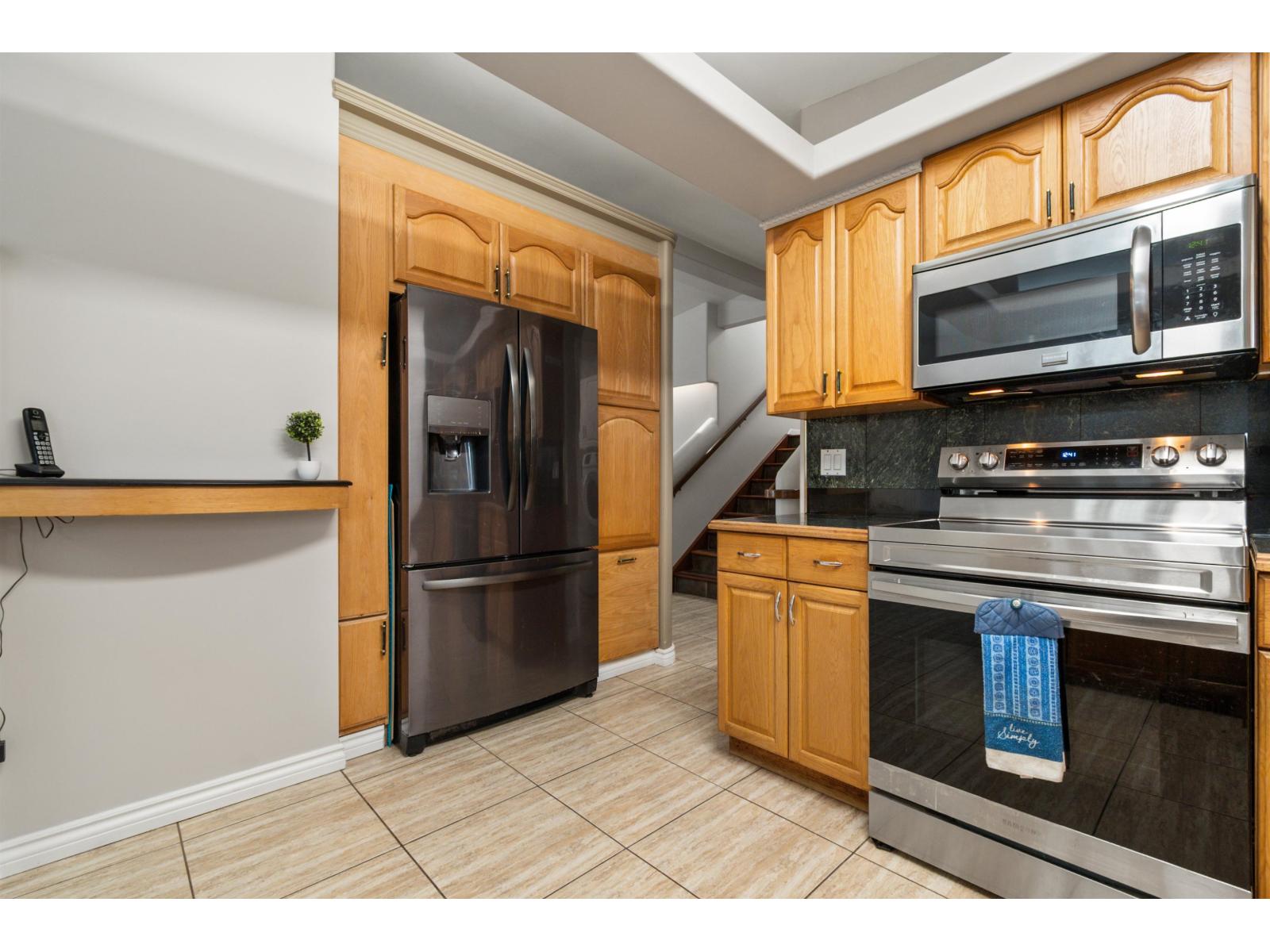 45715 Berkeley Avenue, Chilliwack Proper West, Chilliwack, British Columbia  V2P 3N1 - Photo 9 - R3154778