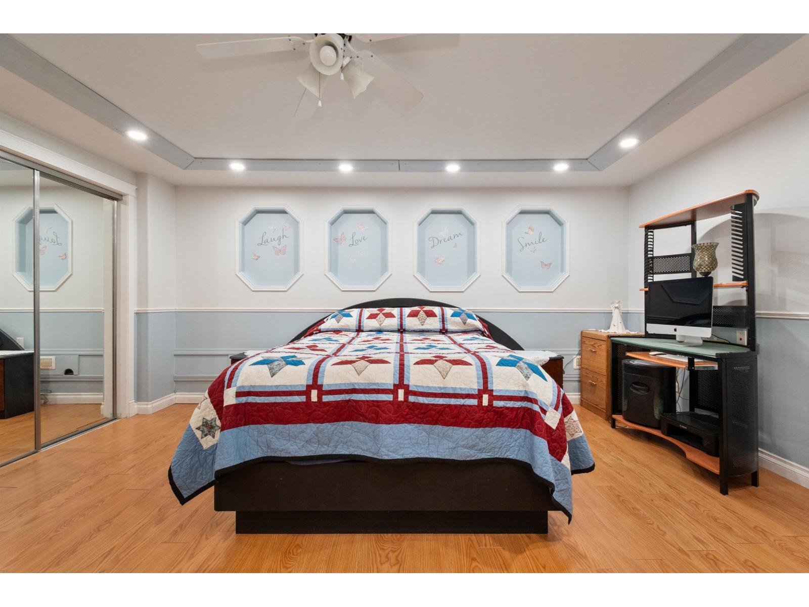 45715 Berkeley Avenue, Chilliwack Proper West, Chilliwack, British Columbia  V2P 3N1 - Photo 25 - R3154778