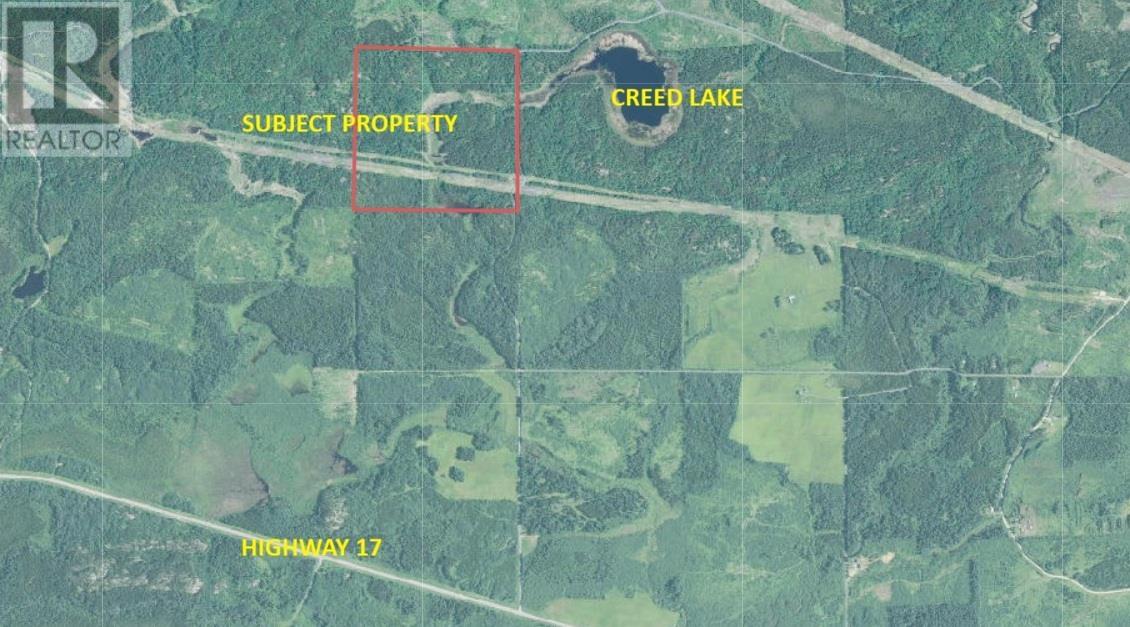 Lot 9 Con 5 Melgund, Melgund, Ontario  P0V 1P0 - Photo 3 - TB2602306