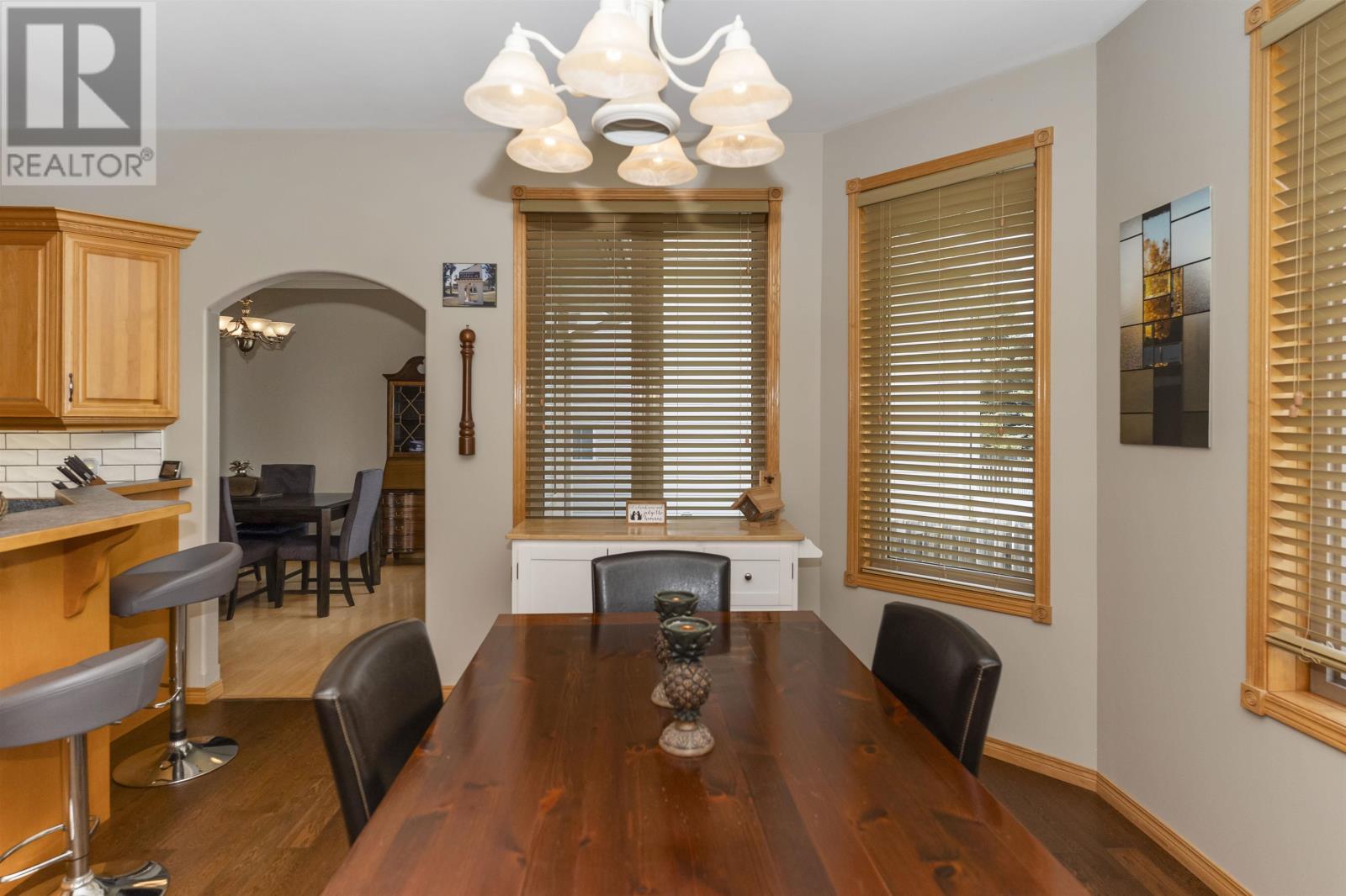 316 Fairbrooke Cres, Thunder Bay, Ontario  P7B 6Z7 - Photo 17 - TB2602338