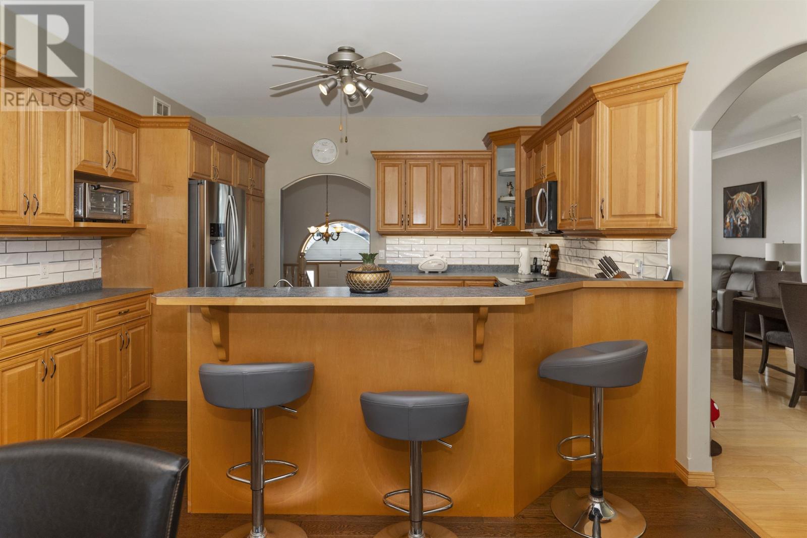 316 Fairbrooke Cres, Thunder Bay, Ontario  P7B 6Z7 - Photo 15 - TB2602338
