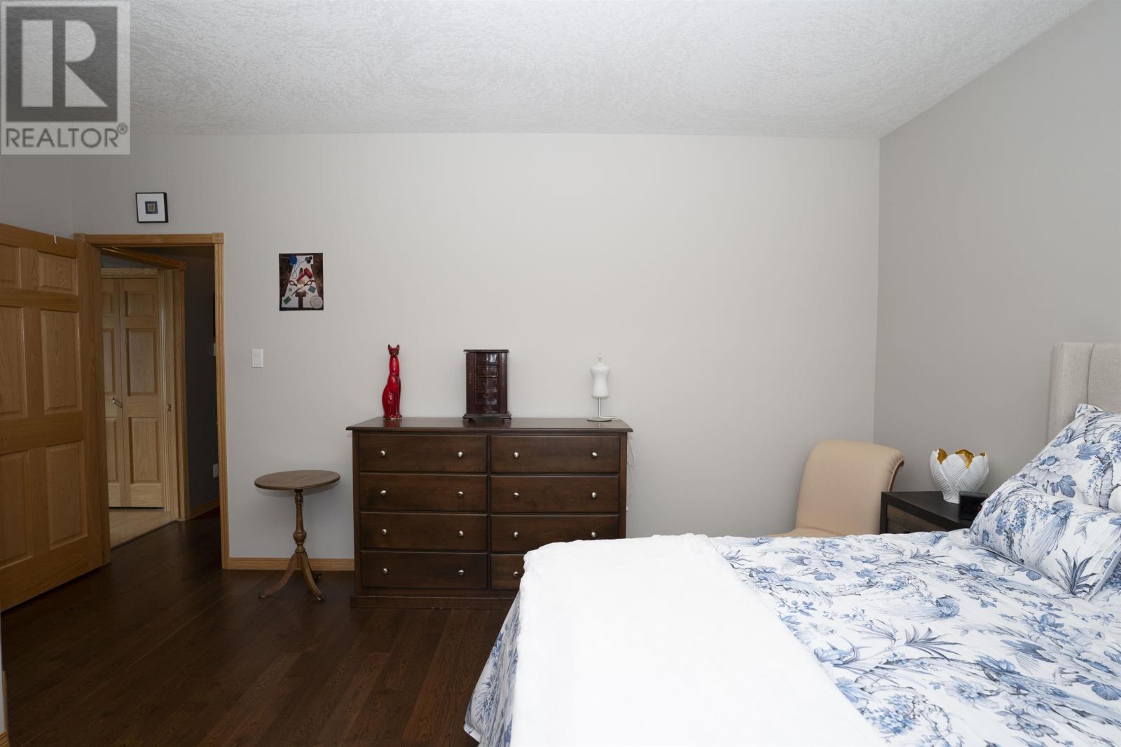 316 Fairbrooke Cres, Thunder Bay, Ontario  P7B 6Z7 - Photo 20 - TB2602338