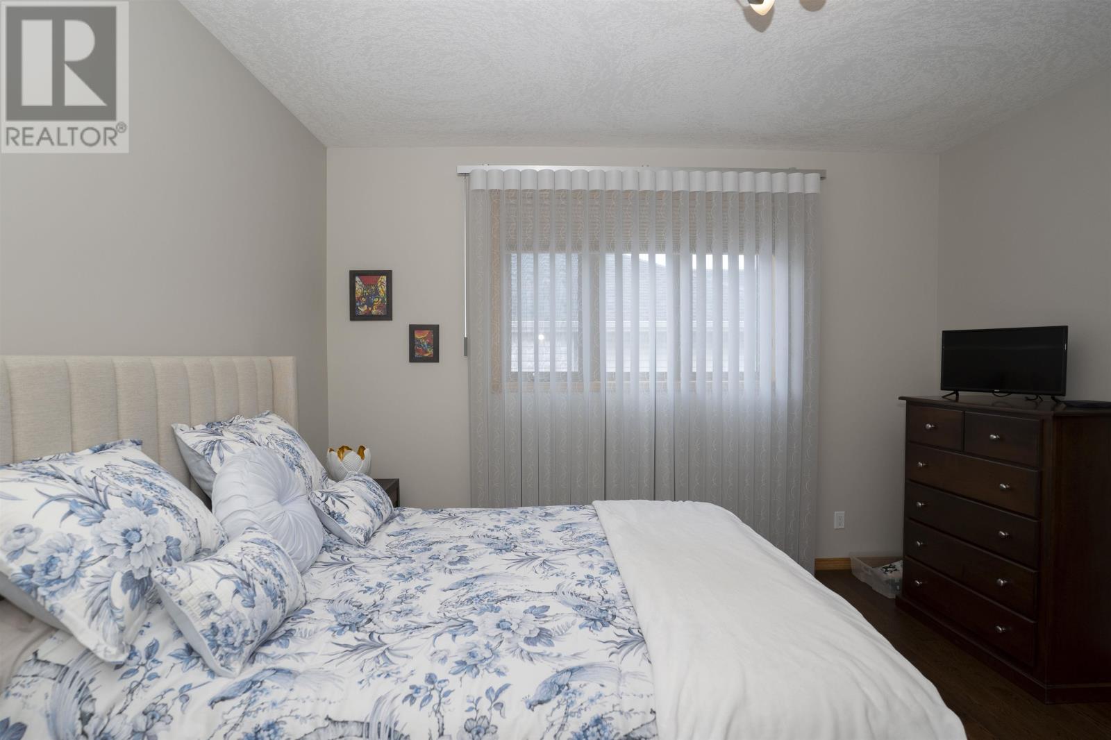 316 Fairbrooke Cres, Thunder Bay, Ontario  P7B 6Z7 - Photo 19 - TB2602338
