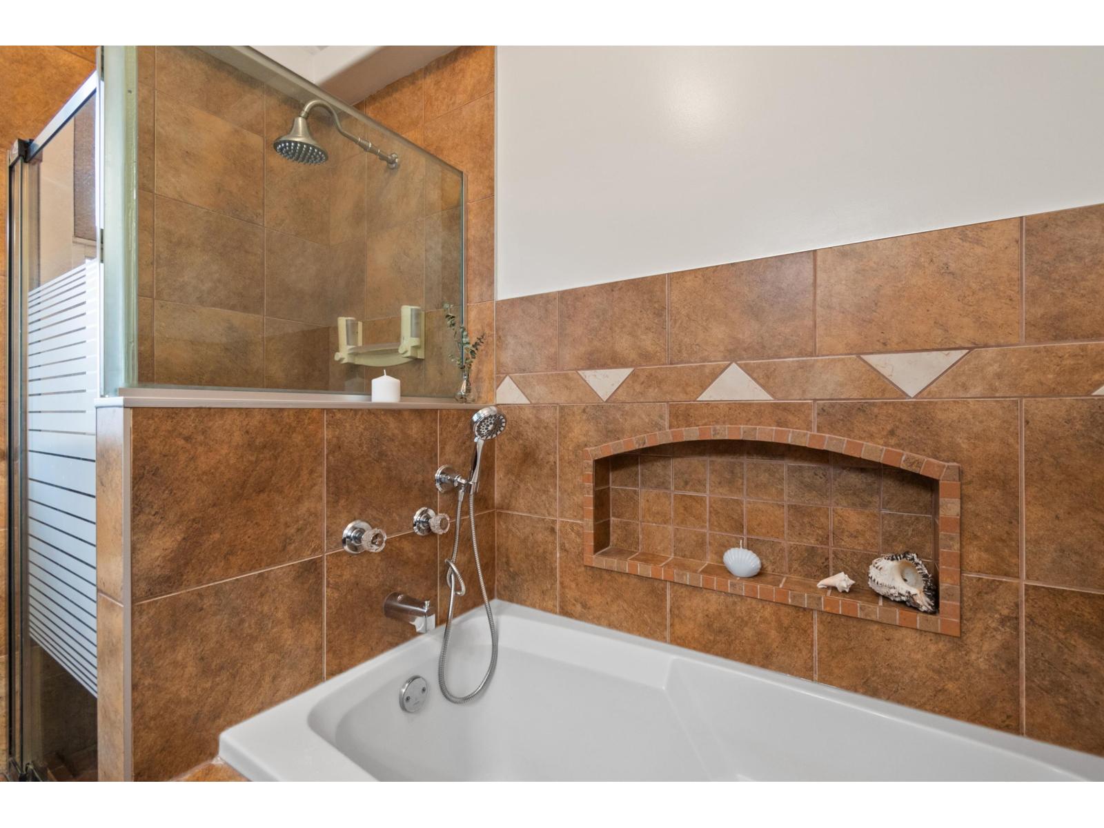 45715 Berkeley Avenue, Chilliwack Proper West, Chilliwack, British Columbia  V2P 3N1 - Photo 20 - R3154778
