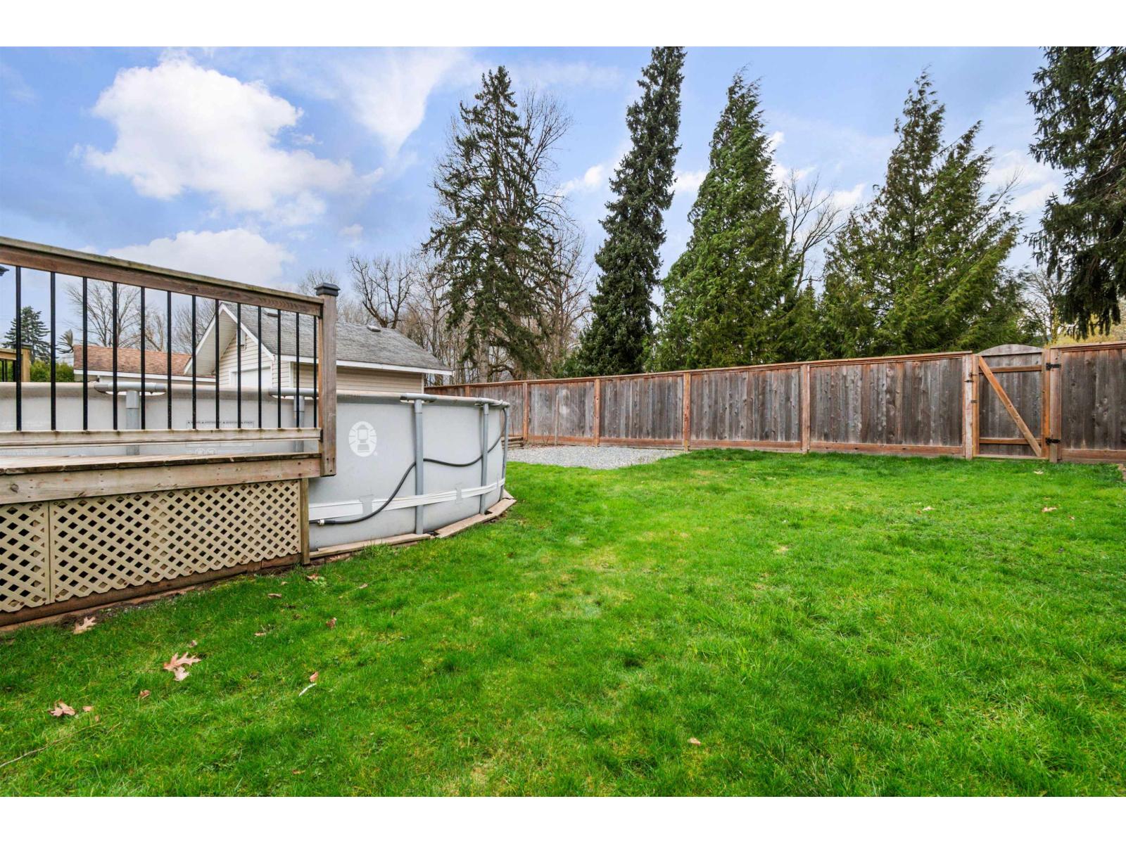 45715 Berkeley Avenue, Chilliwack Proper West, Chilliwack, British Columbia  V2P 3N1 - Photo 35 - R3154778