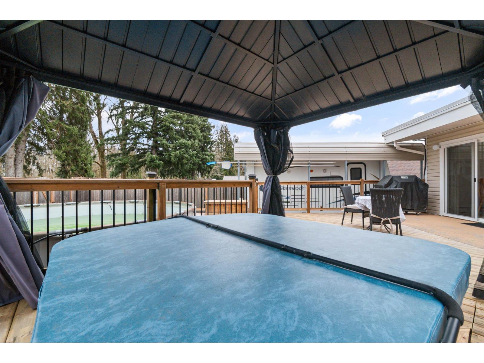 45715 Berkeley Avenue, Chilliwack Proper West, Chilliwack, British Columbia  V2P 3N1 - Photo 33 - R3154778