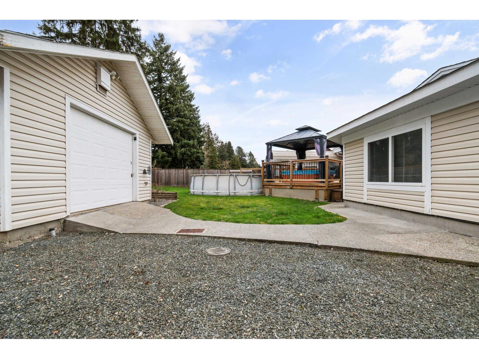 45715 Berkeley Avenue, Chilliwack Proper West, Chilliwack, British Columbia  V2P 3N1 - Photo 37 - R3154778