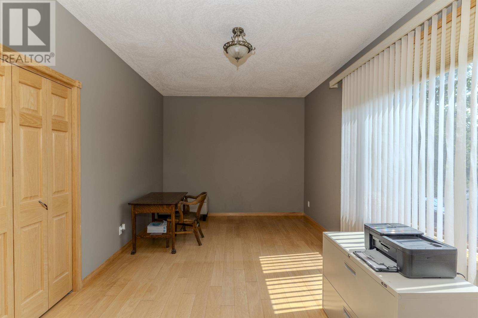 316 Fairbrooke Cres, Thunder Bay, Ontario  P7B 6Z7 - Photo 27 - TB2602338