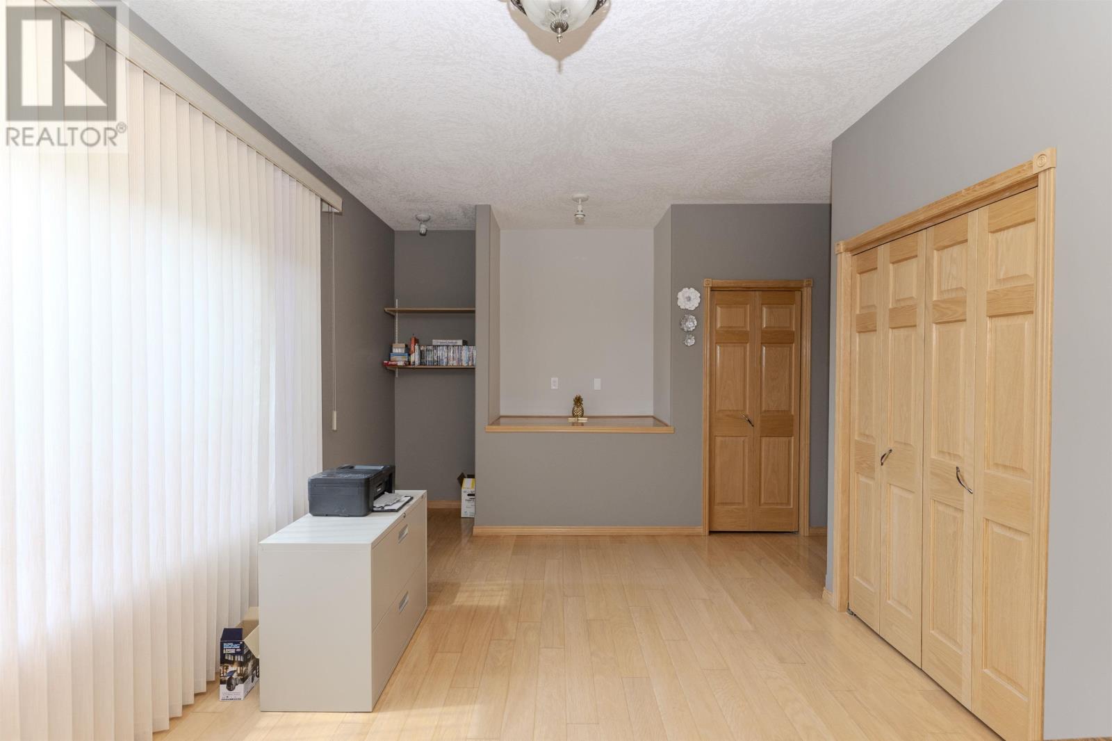 316 Fairbrooke Cres, Thunder Bay, Ontario  P7B 6Z7 - Photo 29 - TB2602338