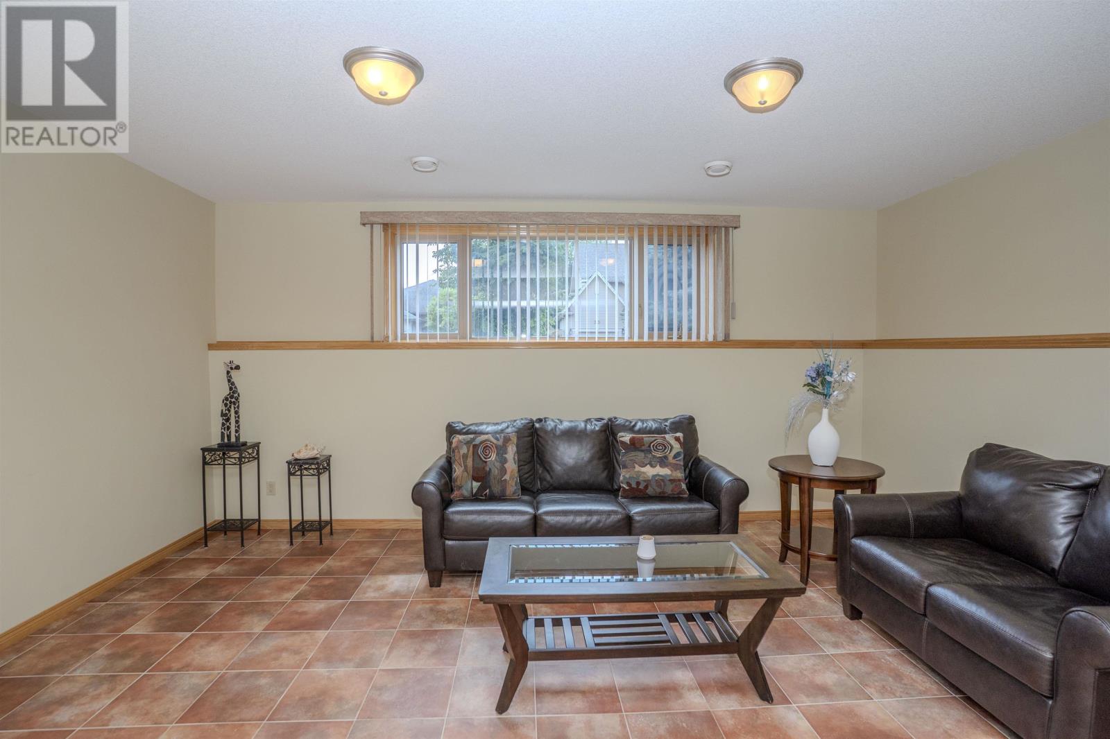 316 Fairbrooke Cres, Thunder Bay, Ontario  P7B 6Z7 - Photo 30 - TB2602338