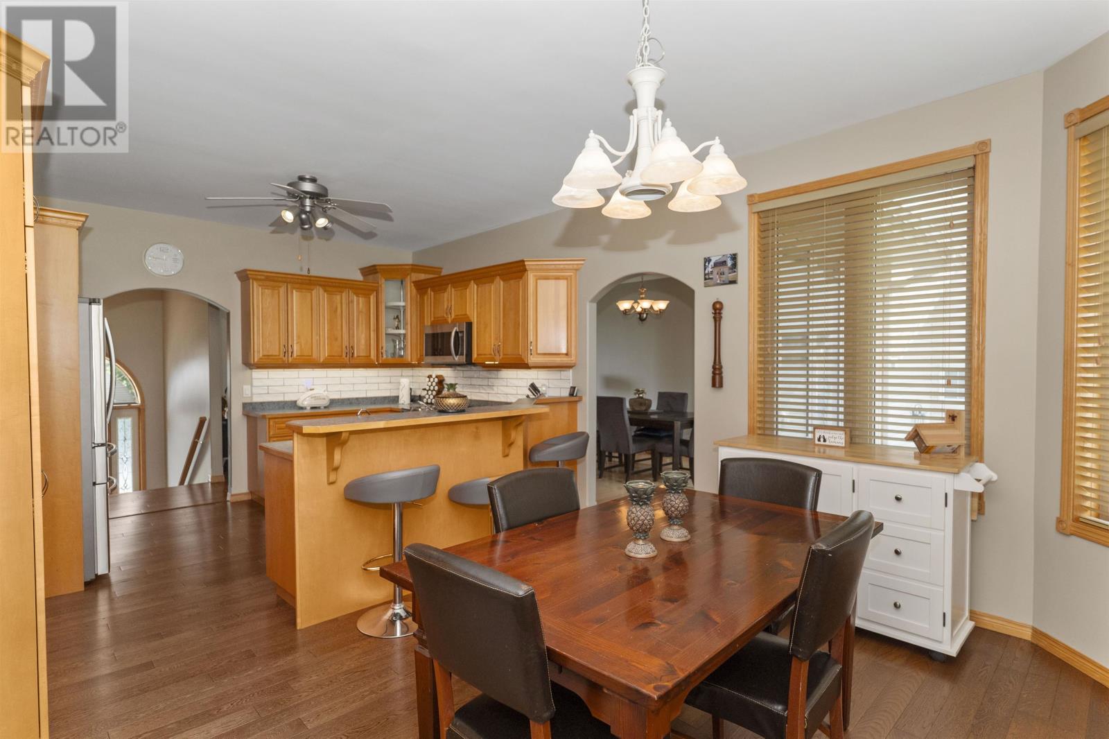 316 Fairbrooke Cres, Thunder Bay, Ontario  P7B 6Z7 - Photo 14 - TB2602338