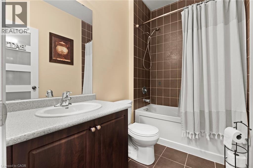 8424 Mulberry Drive, Niagara Falls, Ontario  L2H 0K4 - Photo 19 - 40851420