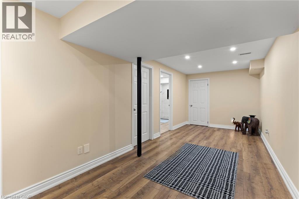 8424 Mulberry Drive, Niagara Falls, Ontario  L2H 0K4 - Photo 25 - 40851420