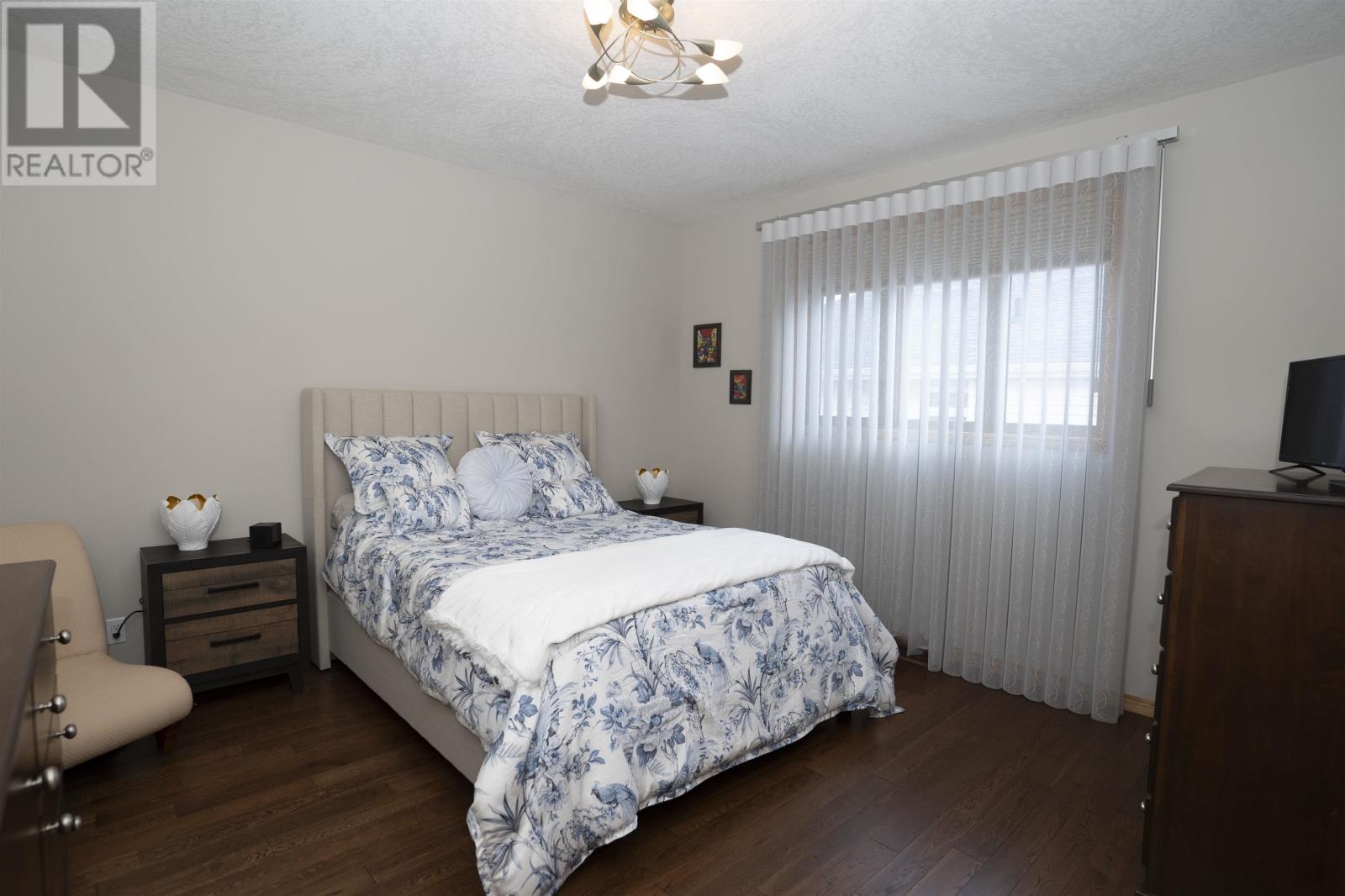 316 Fairbrooke Cres, Thunder Bay, Ontario  P7B 6Z7 - Photo 18 - TB2602338