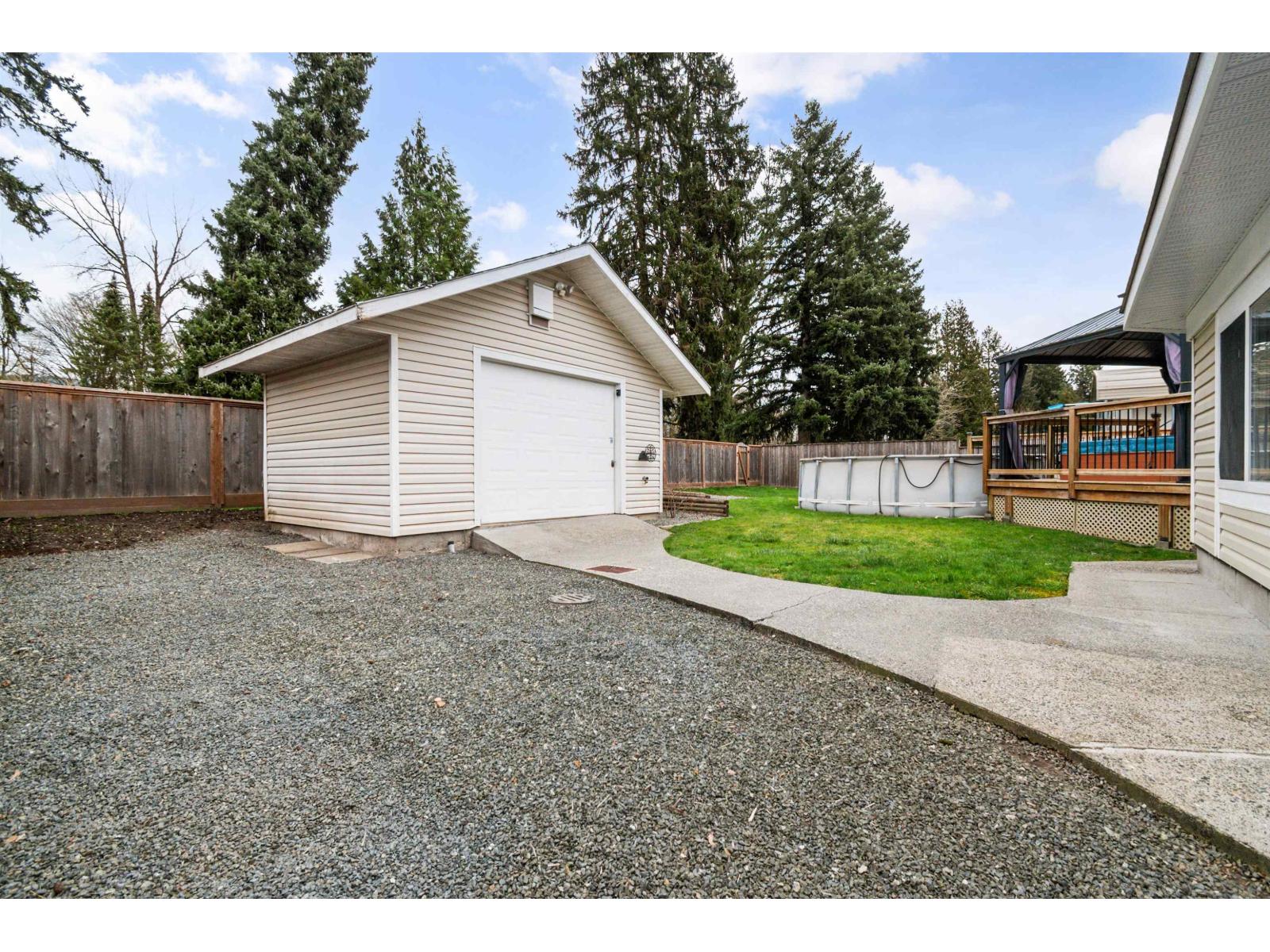 45715 Berkeley Avenue, Chilliwack Proper West, Chilliwack, British Columbia  V2P 3N1 - Photo 36 - R3154778
