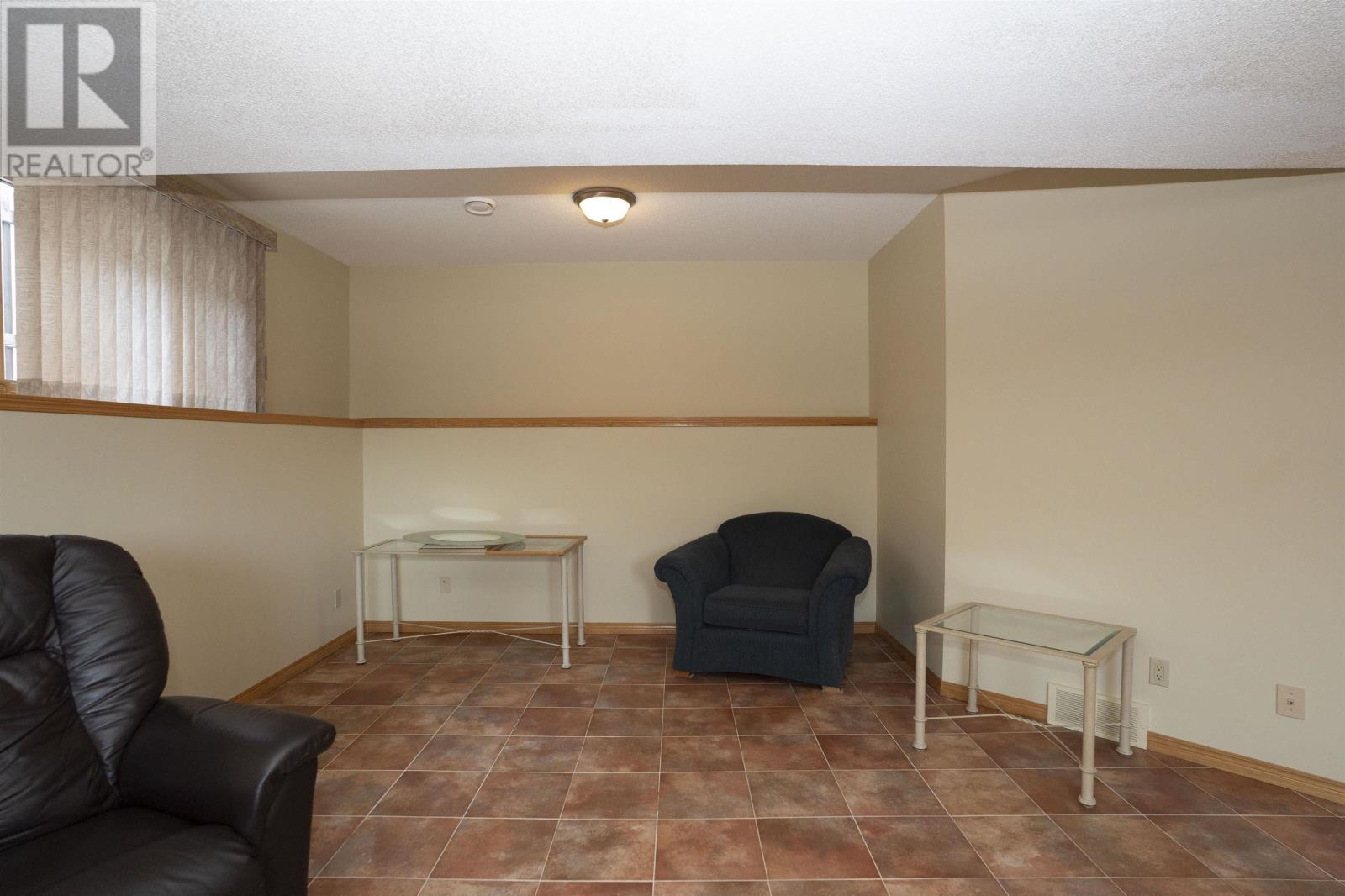 316 Fairbrooke Cres, Thunder Bay, Ontario  P7B 6Z7 - Photo 32 - TB2602338