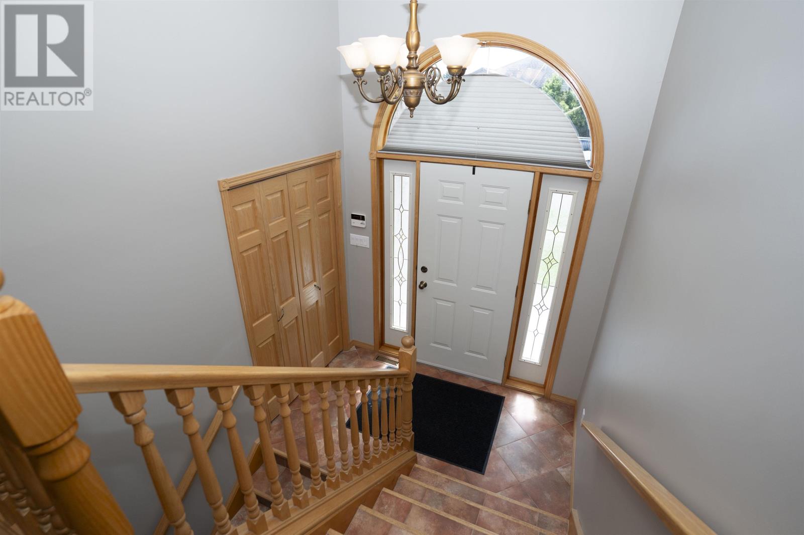 316 Fairbrooke Cres, Thunder Bay, Ontario  P7B 6Z7 - Photo 2 - TB2602338