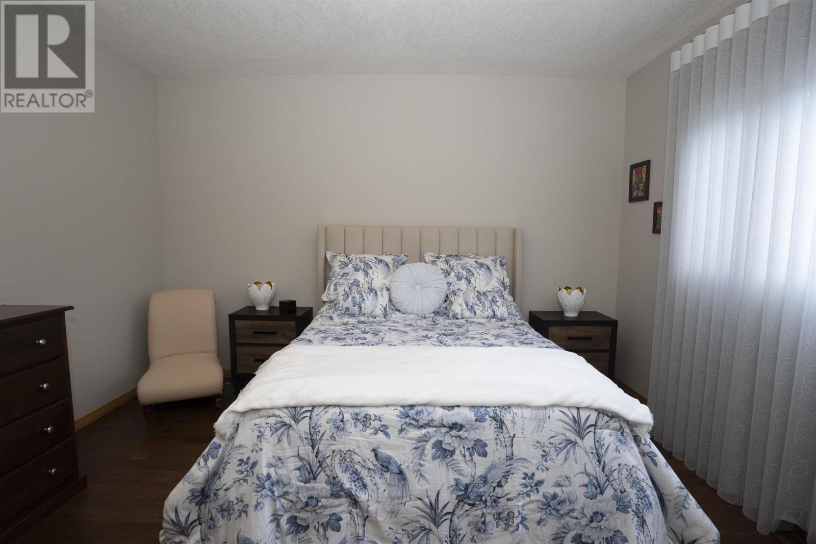 316 Fairbrooke Cres, Thunder Bay, Ontario  P7B 6Z7 - Photo 21 - TB2602338