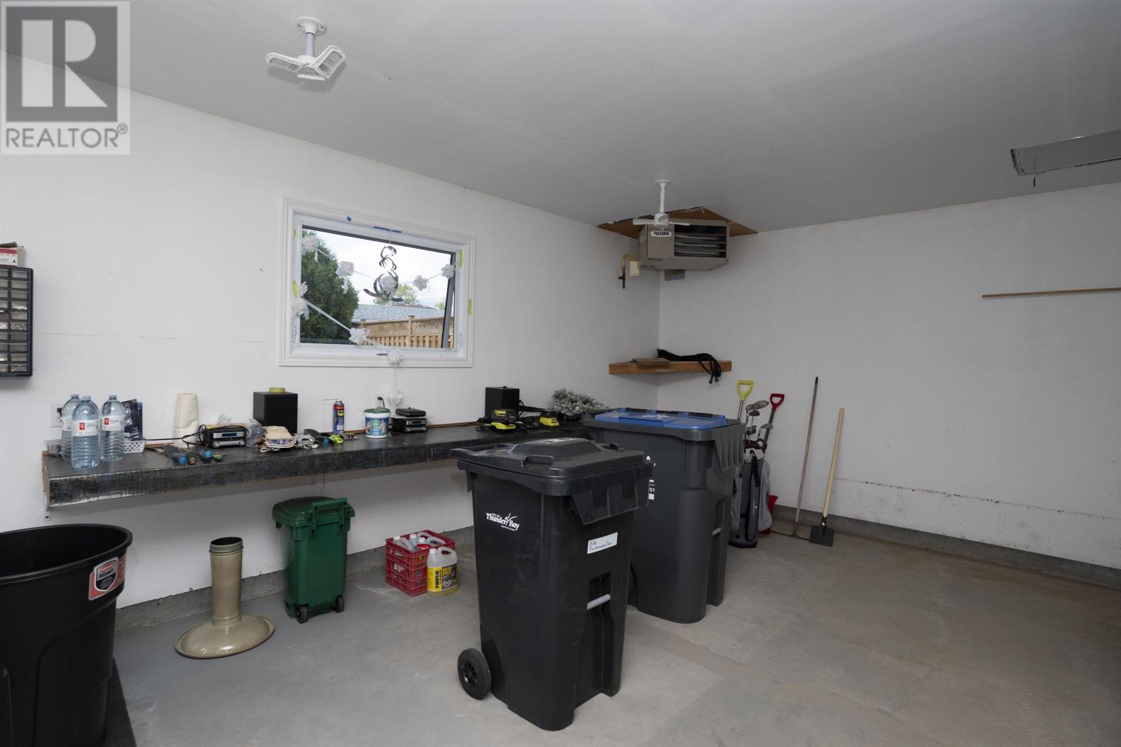 316 Fairbrooke Cres, Thunder Bay, Ontario  P7B 6Z7 - Photo 42 - TB2602338