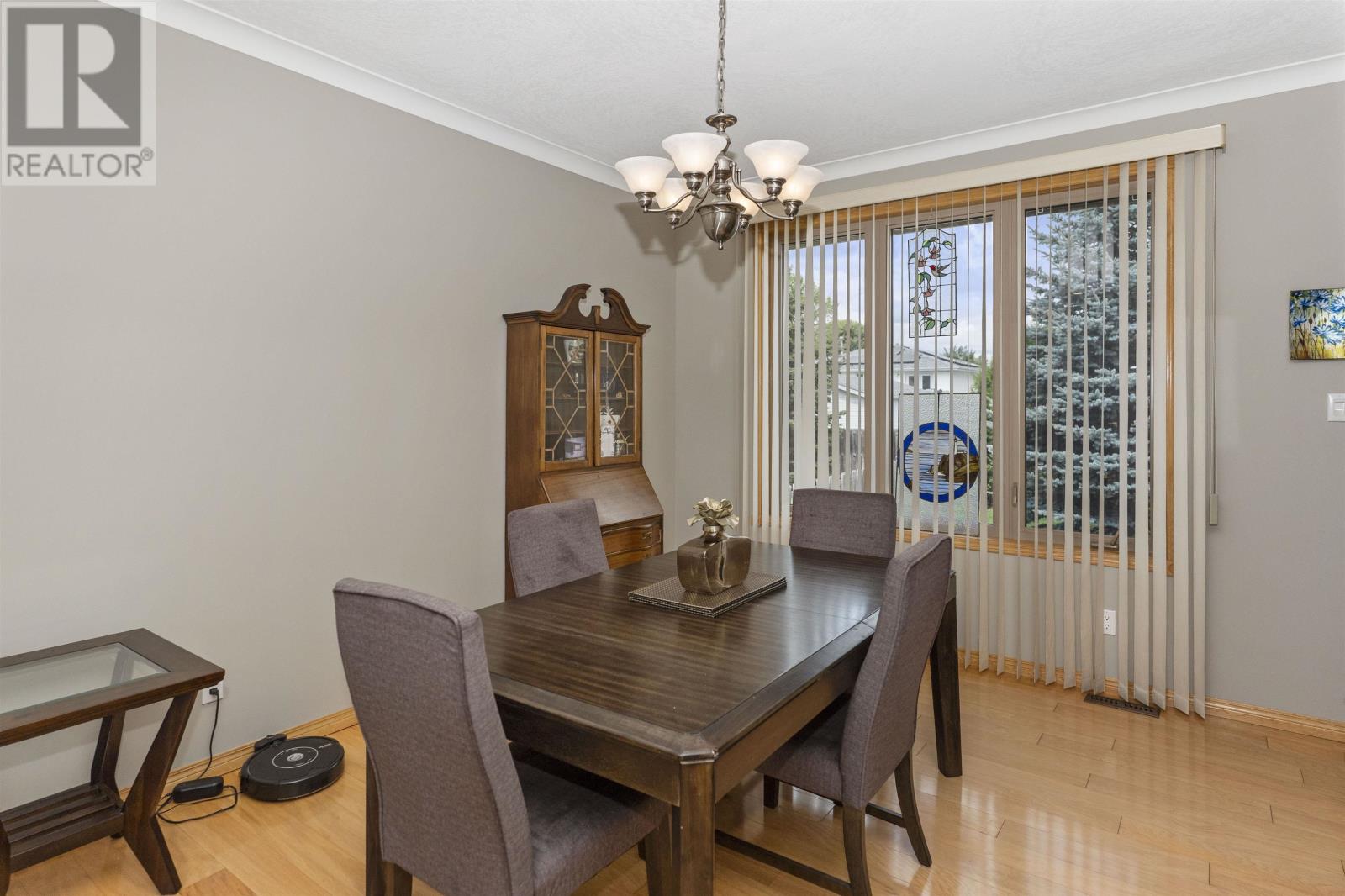 316 Fairbrooke Cres, Thunder Bay, Ontario  P7B 6Z7 - Photo 7 - TB2602338