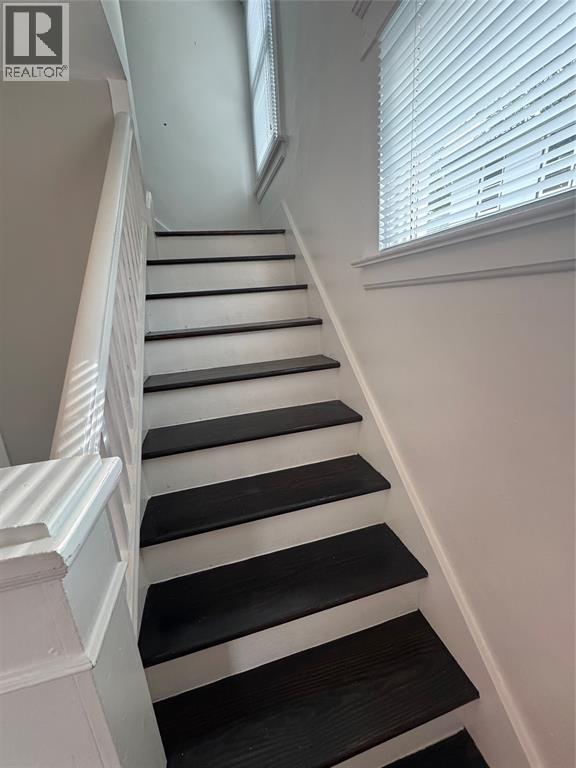 414 Davis Street, Sarnia, Ontario  N7T 1C3 - Photo 19 - 26019121