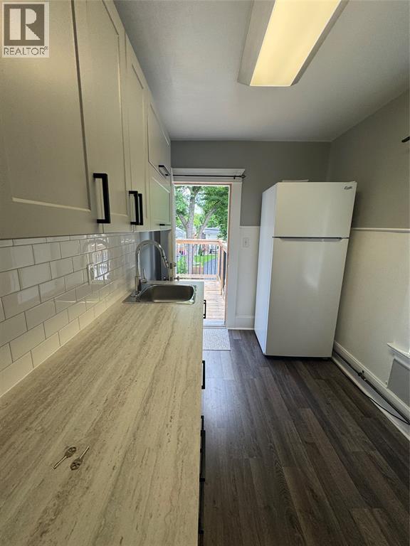 414 Davis Street, Sarnia, Ontario  N7T 1C3 - Photo 22 - 26019121