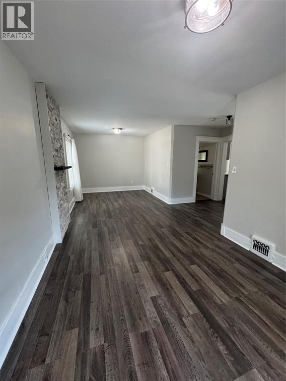 414 Davis Street, Sarnia, Ontario  N7T 1C3 - Photo 23 - 26019121