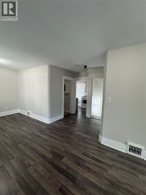 414 Davis Street, Sarnia, Ontario  N7T 1C3 - Photo 24 - 26019121