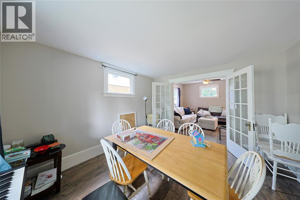 414 Davis Street, Sarnia, Ontario  N7T 1C3 - Photo 13 - 26019121