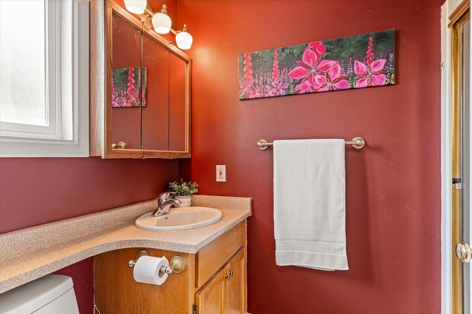 46003 Ivy Avenue, Sardis South, Chilliwack, British Columbia  V2R 2C5 - Photo 22 - R3154562