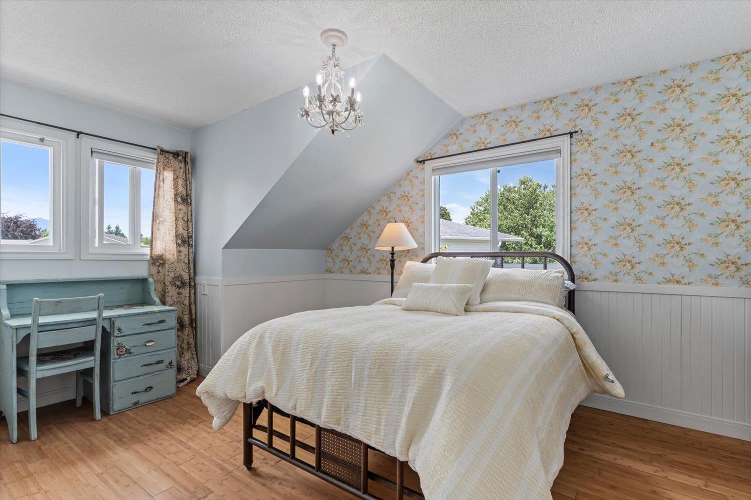 46003 Ivy Avenue, Sardis South, Chilliwack, British Columbia  V2R 2C5 - Photo 28 - R3154562