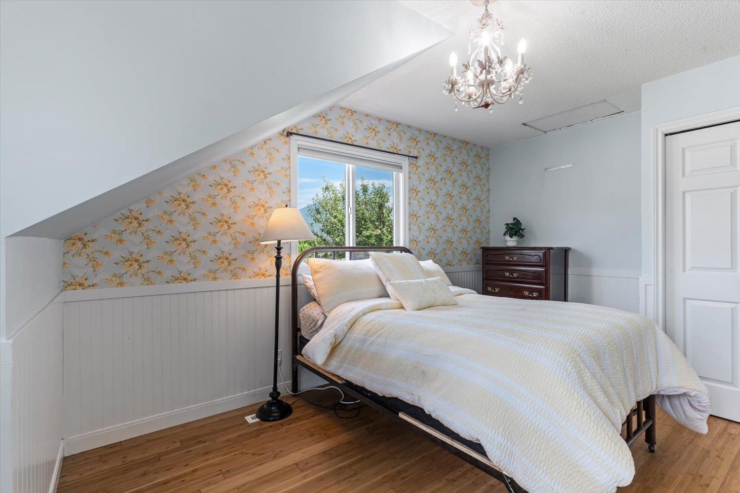 46003 Ivy Avenue, Sardis South, Chilliwack, British Columbia  V2R 2C5 - Photo 30 - R3154562