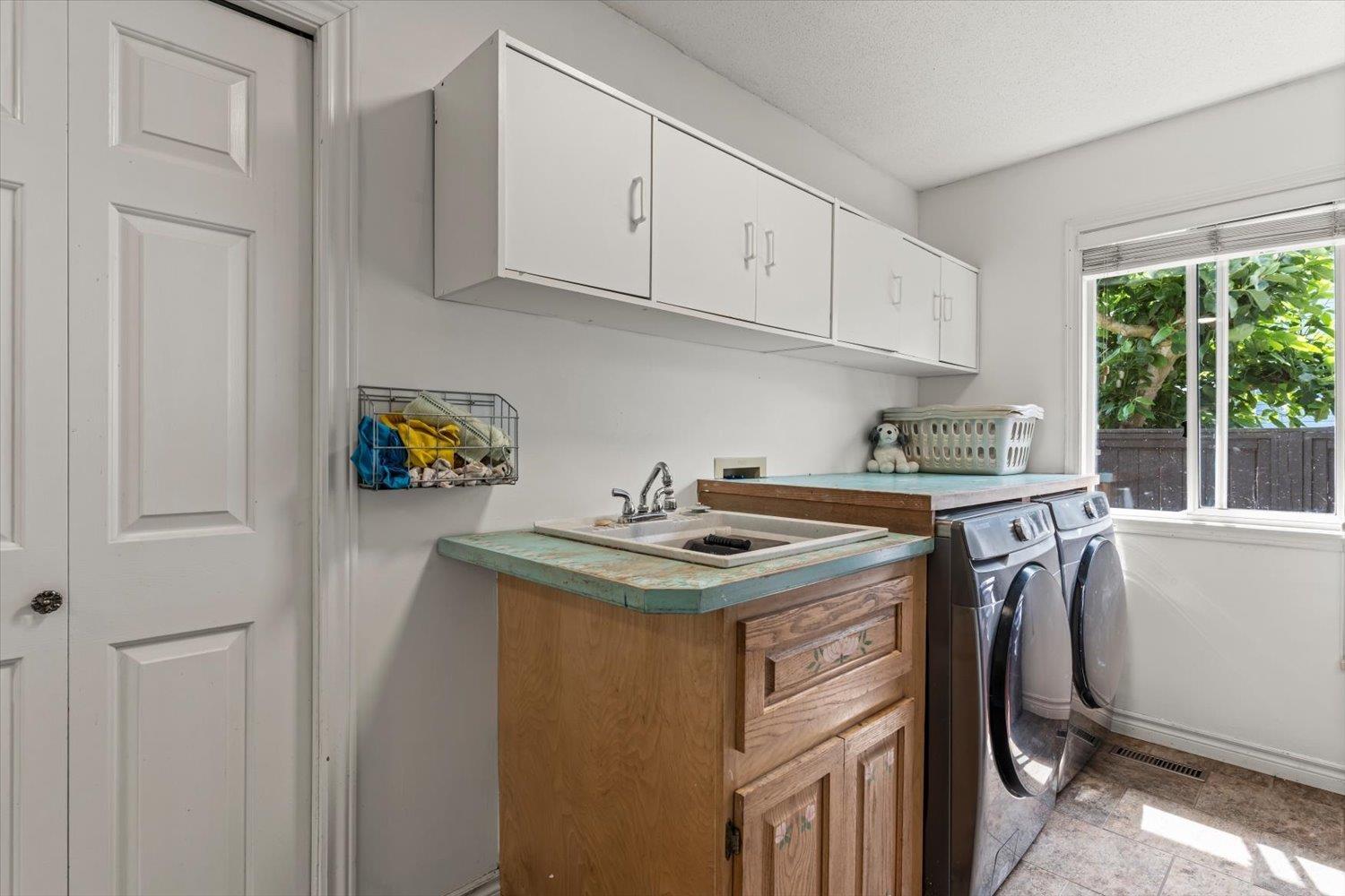 46003 Ivy Avenue, Sardis South, Chilliwack, British Columbia  V2R 2C5 - Photo 16 - R3154562