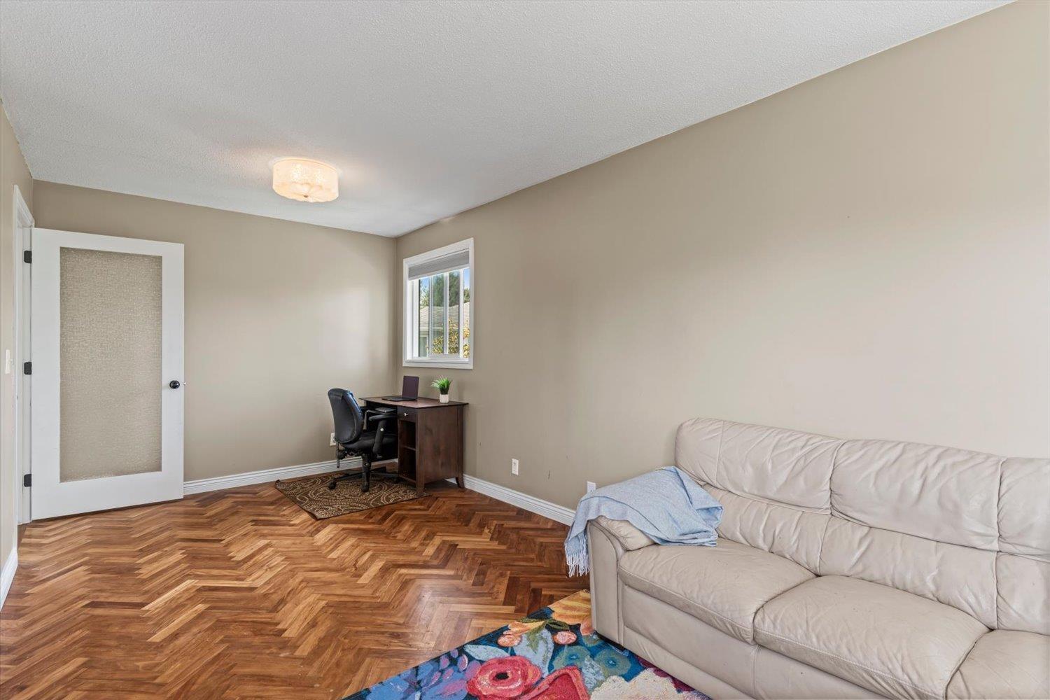 46003 Ivy Avenue, Sardis South, Chilliwack, British Columbia  V2R 2C5 - Photo 32 - R3154562