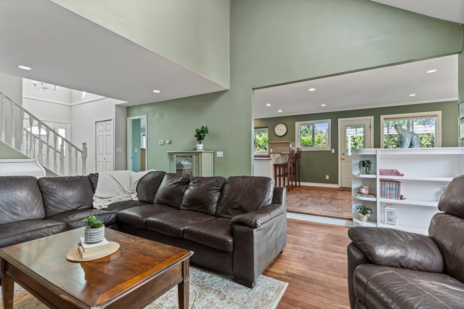 46003 Ivy Avenue, Sardis South, Chilliwack, British Columbia  V2R 2C5 - Photo 9 - R3154562