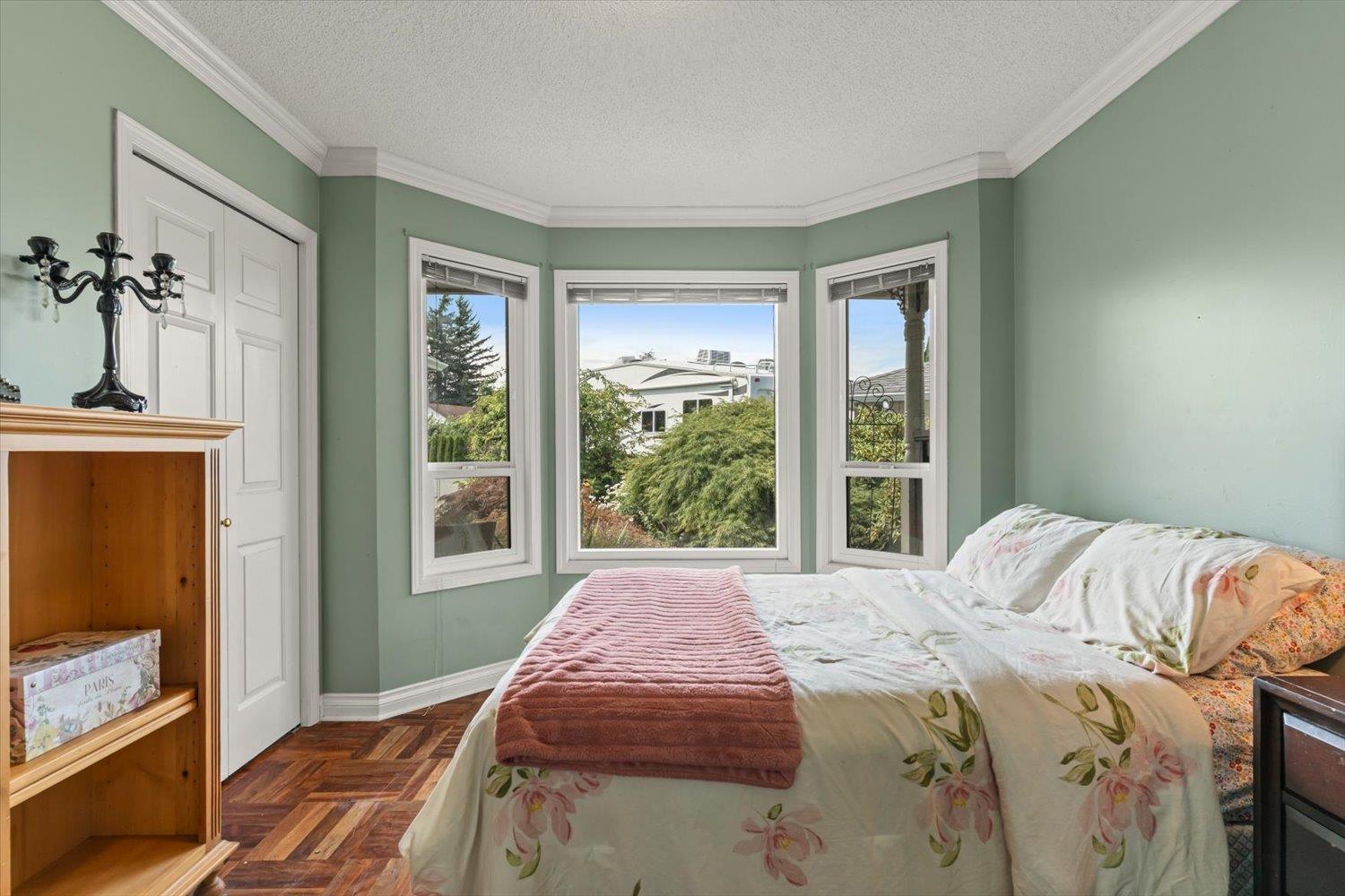 46003 Ivy Avenue, Sardis South, Chilliwack, British Columbia  V2R 2C5 - Photo 18 - R3154562