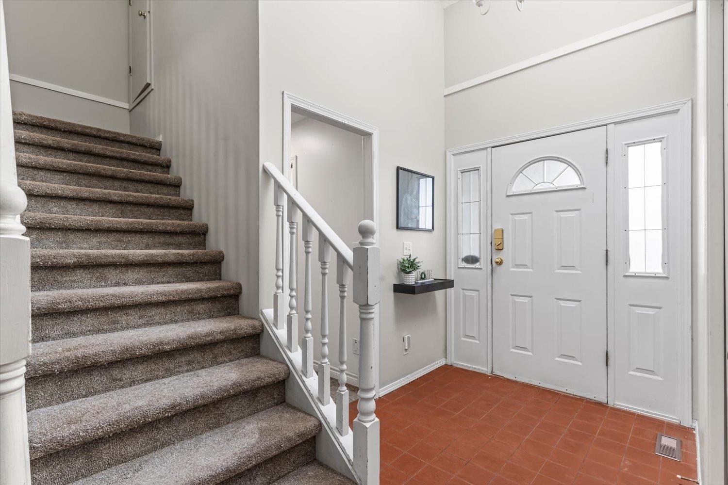46003 Ivy Avenue, Sardis South, Chilliwack, British Columbia  V2R 2C5 - Photo 5 - R3154562