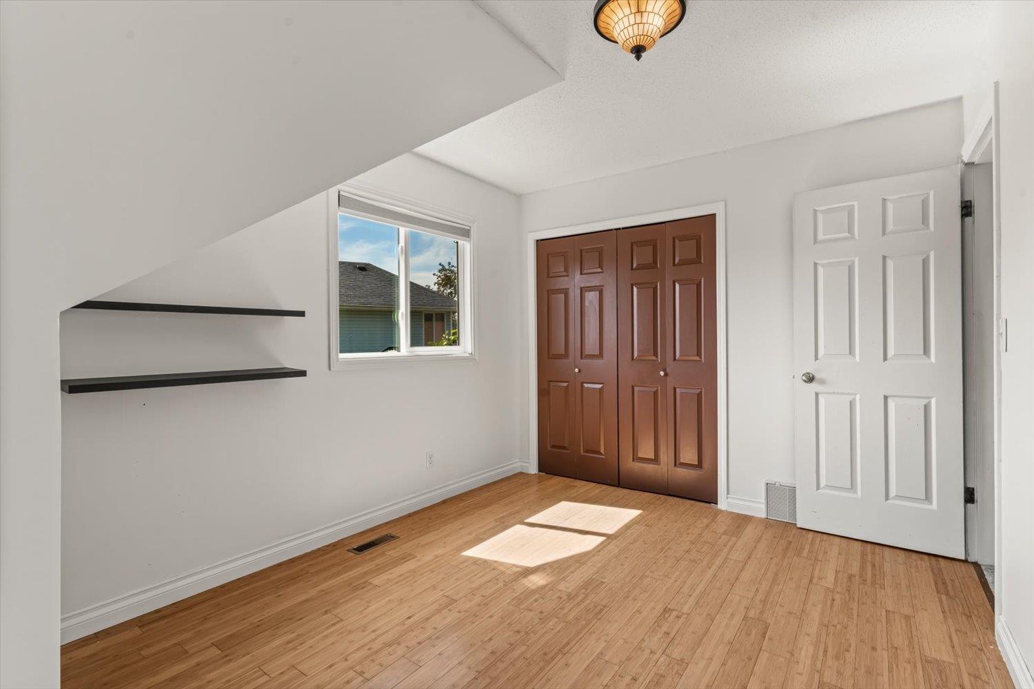 46003 Ivy Avenue, Sardis South, Chilliwack, British Columbia  V2R 2C5 - Photo 24 - R3154562