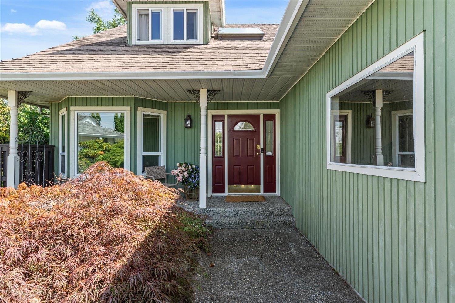 46003 Ivy Avenue, Sardis South, Chilliwack, British Columbia  V2R 2C5 - Photo 3 - R3154562