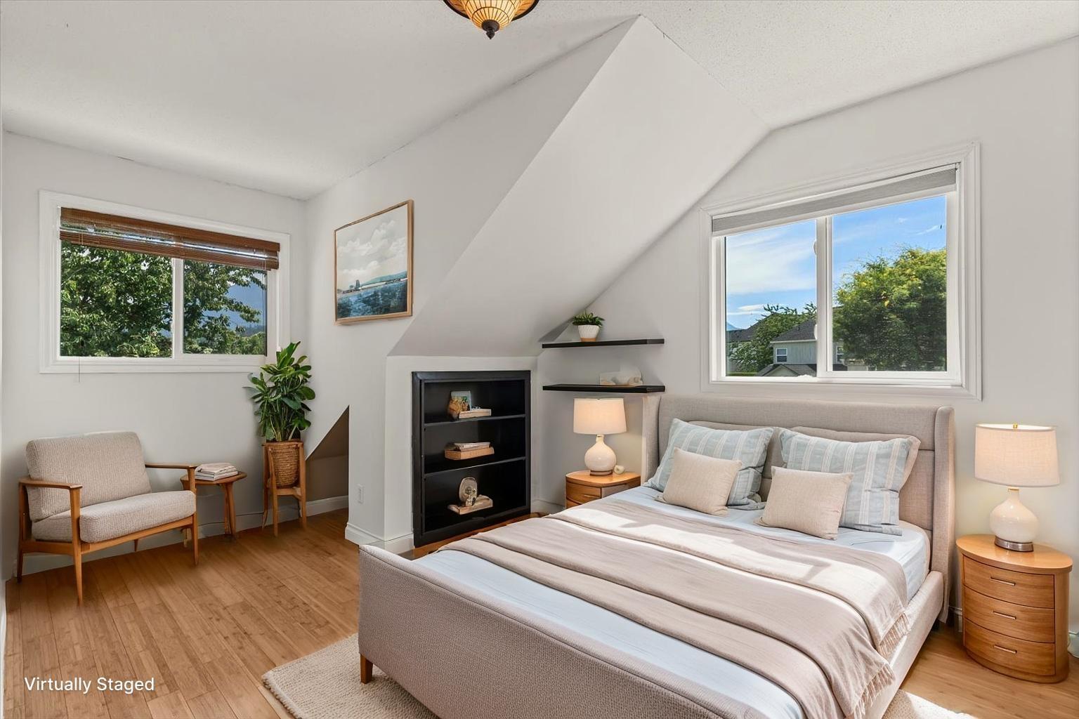 46003 Ivy Avenue, Sardis South, Chilliwack, British Columbia  V2R 2C5 - Photo 23 - R3154562