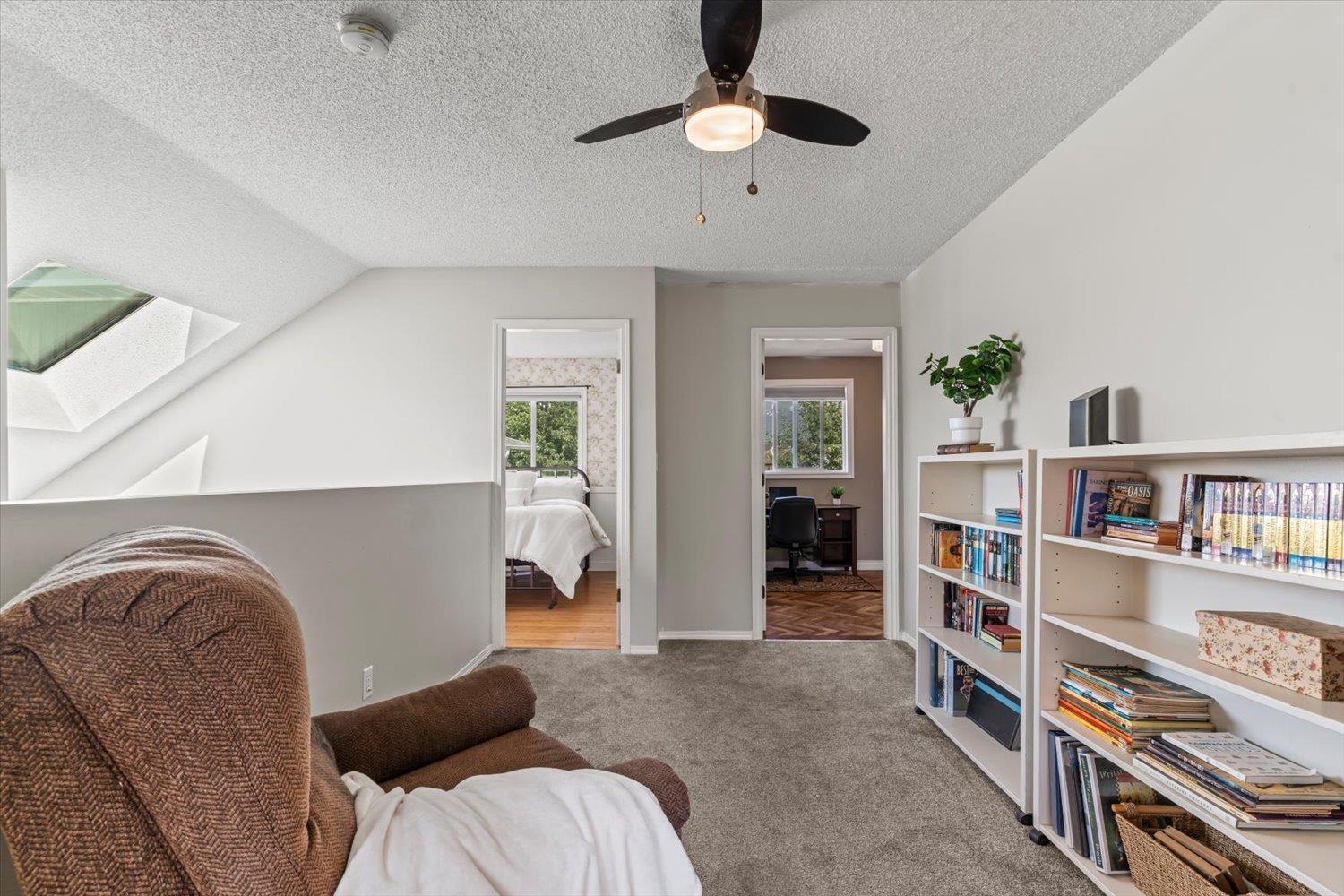 46003 Ivy Avenue, Sardis South, Chilliwack, British Columbia  V2R 2C5 - Photo 26 - R3154562