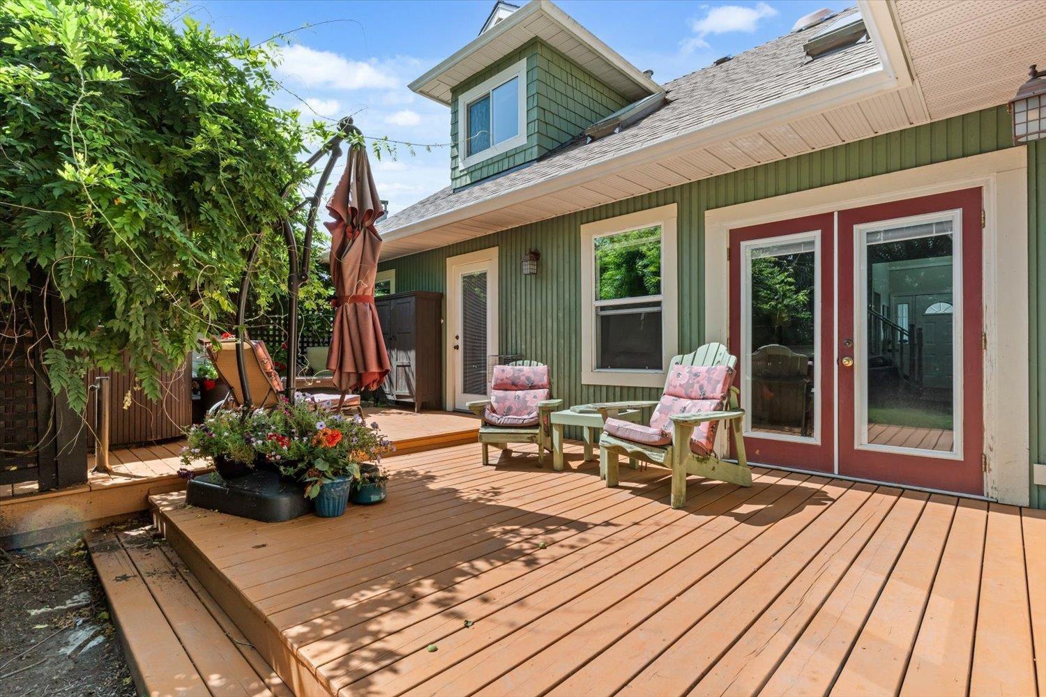 46003 Ivy Avenue, Sardis South, Chilliwack, British Columbia  V2R 2C5 - Photo 34 - R3154562