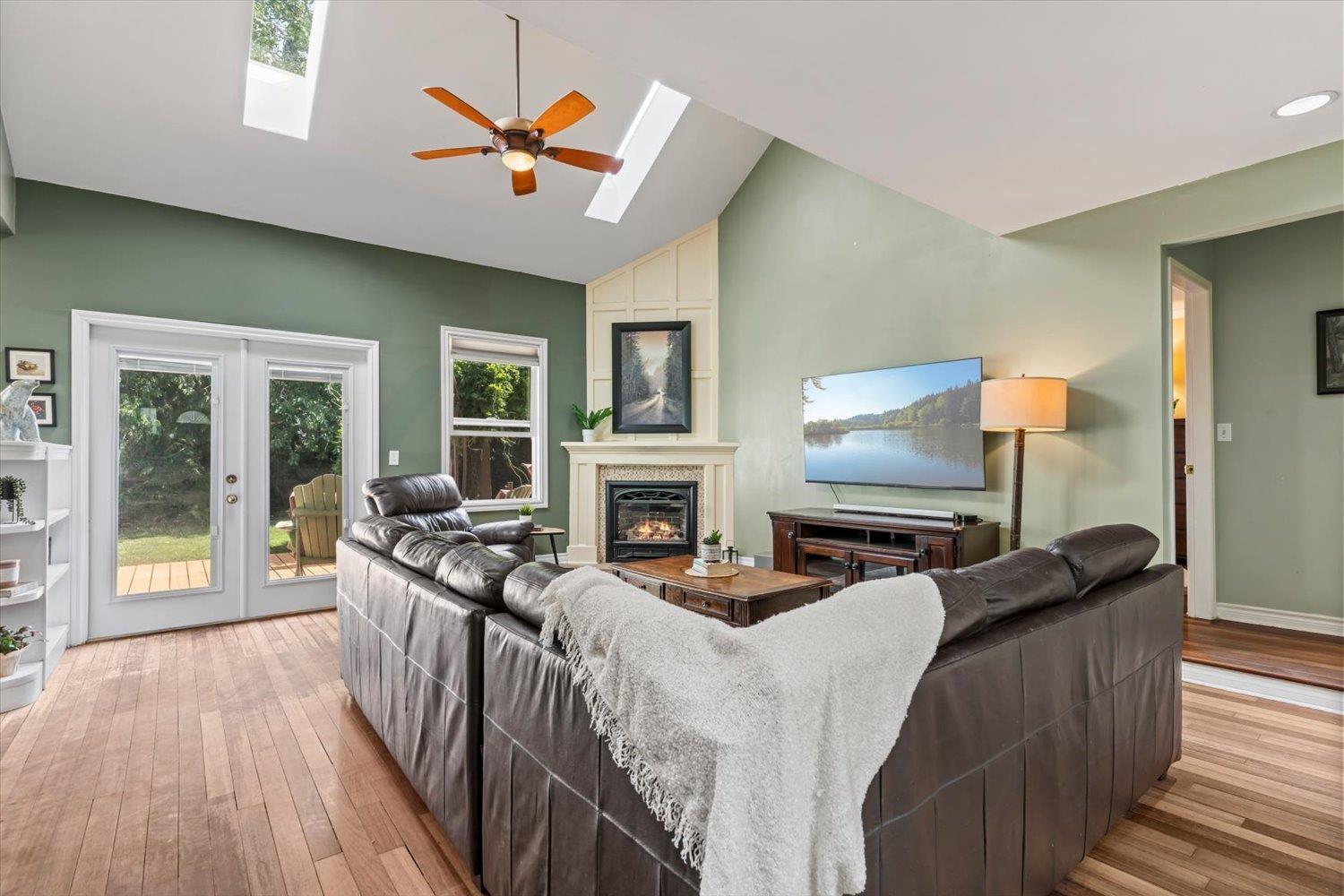 46003 Ivy Avenue, Sardis South, Chilliwack, British Columbia  V2R 2C5 - Photo 7 - R3154562