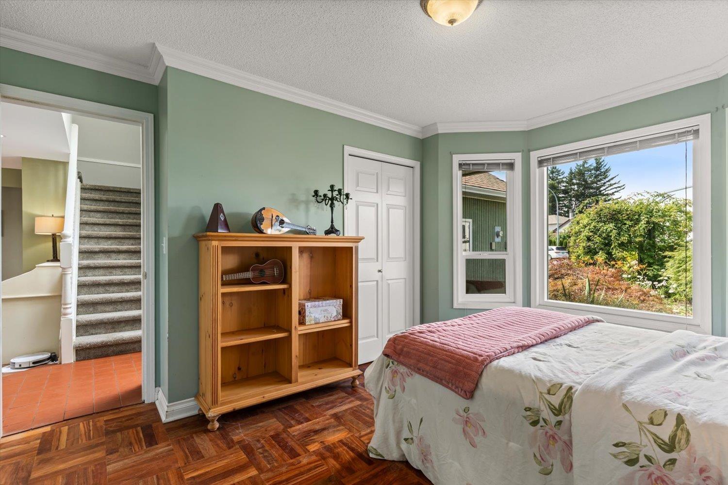 46003 Ivy Avenue, Sardis South, Chilliwack, British Columbia  V2R 2C5 - Photo 19 - R3154562