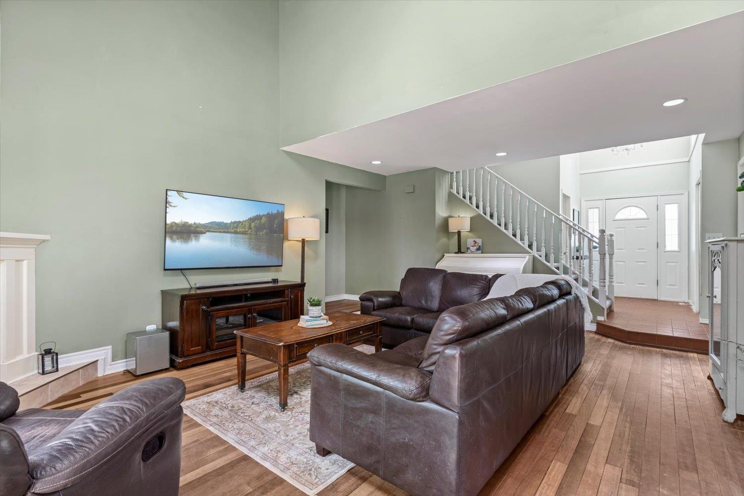 46003 Ivy Avenue, Sardis South, Chilliwack, British Columbia  V2R 2C5 - Photo 6 - R3154562